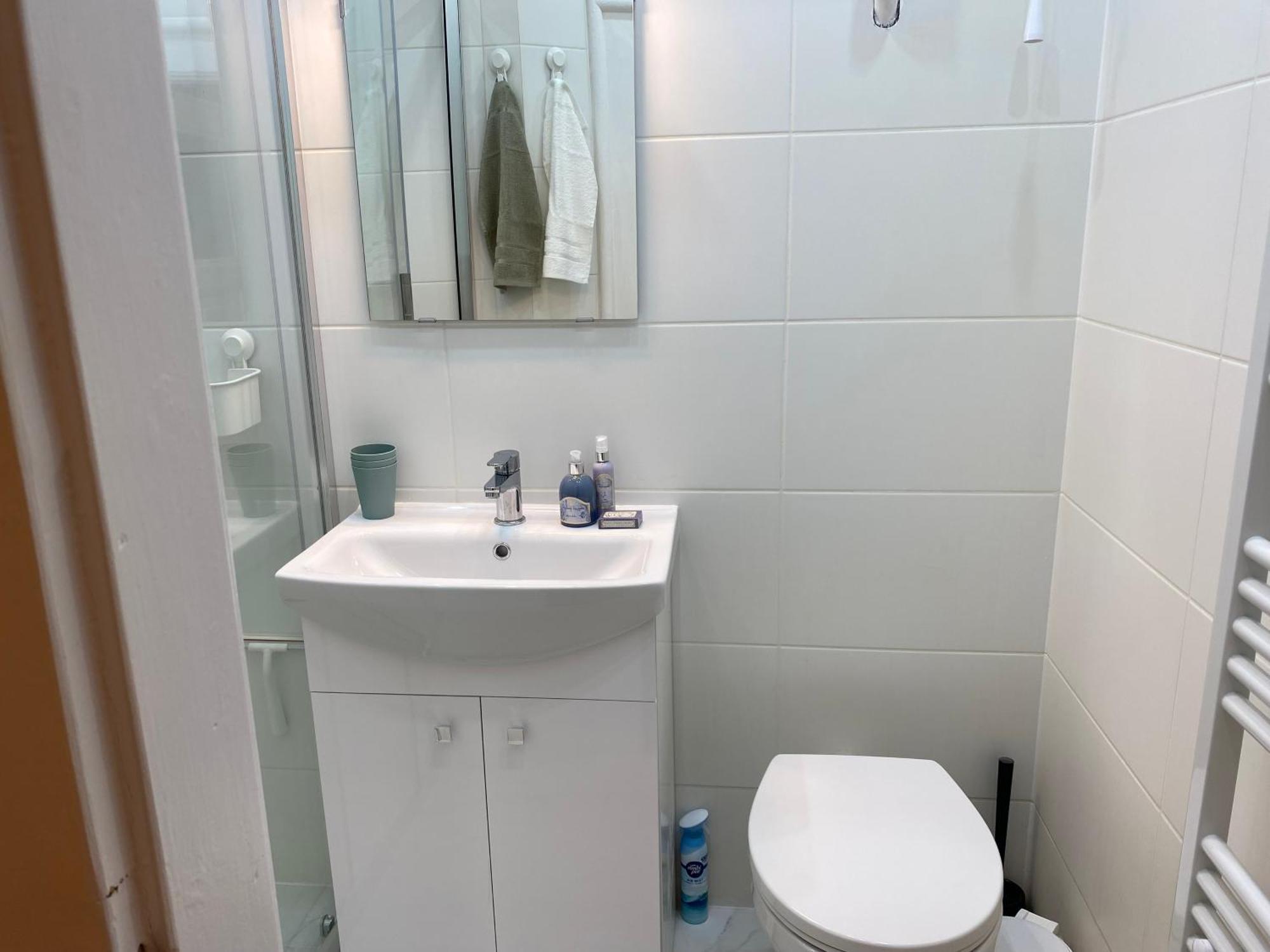 Major Apartman بودابست المظهر الخارجي الصورة