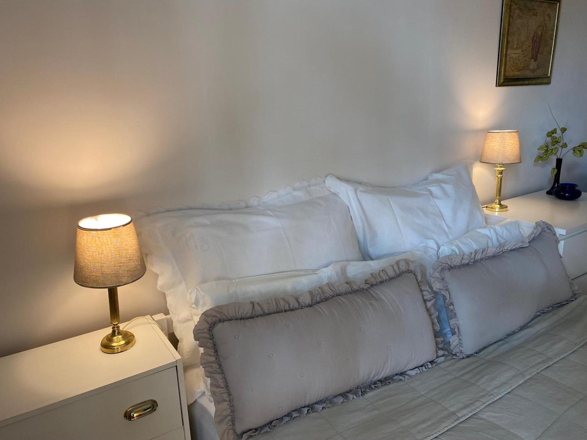 Major Apartman بودابست المظهر الخارجي الصورة