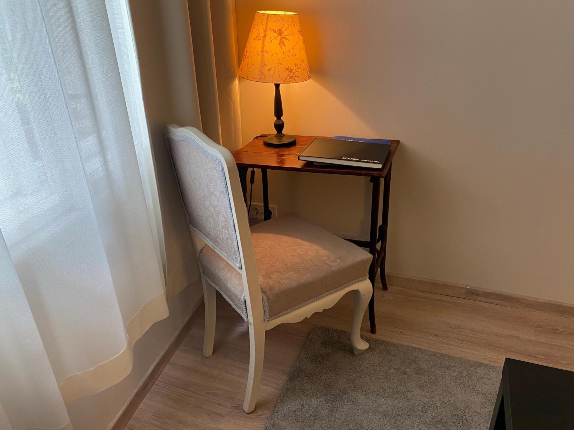 Major Apartman بودابست المظهر الخارجي الصورة